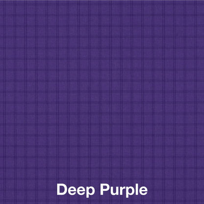 Dutchware Gear（ダッチウェアギア） Complete Wide Netted Hammock Package コンプリート ワイド ネッテッド ハンモック パッケージ フルセット DUT152