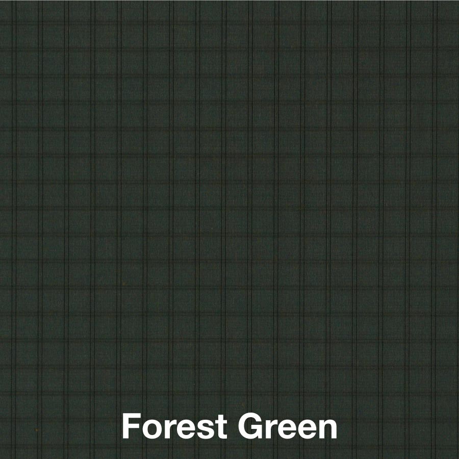 Dutchware Gear（ダッチウェアギア） Complete Wide Chameleon Hammock Package コンプリート ワイド カメレオン ハンモック パッケージ フルセット DUT182