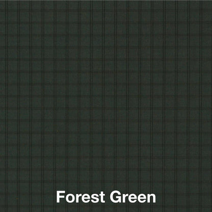 Dutchware Gear（ダッチウェアギア） Complete Wide Chameleon Hammock Package コンプリート ワイド カメレオン ハンモック パッケージ フルセット DUT182