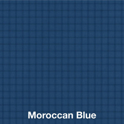 Dutchware Gear（ダッチウェアギア） Complete Wide Netted Hammock Package コンプリート ワイド ネッテッド ハンモック パッケージ フルセット DUT152