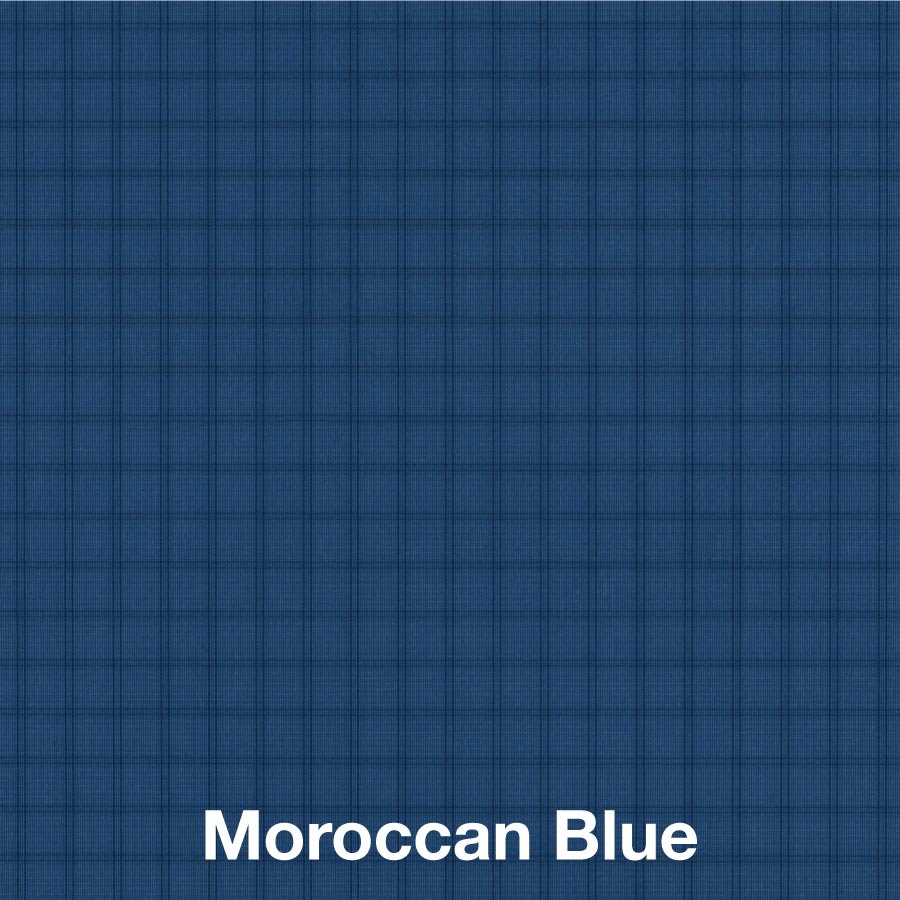 Dutchware Gear（ダッチウェアギア） Complete Wide Chameleon Hammock Package コンプリート ワイド カメレオン ハンモック パッケージ フルセット DUT182