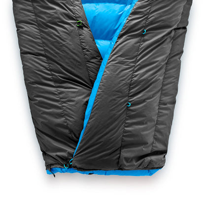 ZENBIVY 輕羽絨被 UL 背包睡袋 ZENBIVY 輕羽絨被