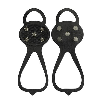 M-TAC（エムタック） Shoe Spikes シューズスパイク 靴用滑り止め（ZYM210707010）
