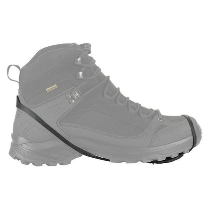 M-TAC（エムタック） Shoe Spikes シューズスパイク 靴用滑り止め（ZYM210707010）