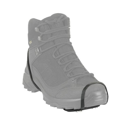 M-TAC（エムタック） Shoe Spikes シューズスパイク 靴用滑り止め（ZYM210707010）