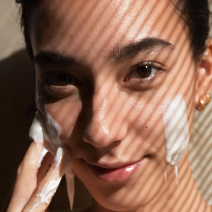 soel ソエル LIVING-OIL SOAP 生せっけん 100mL 5個セット 洗顔石鹸 紙管付