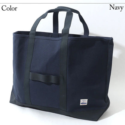 ALBERTON 25oz Cole Bag Extra Large Tote Bag