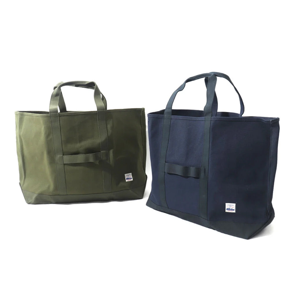 ALBERTON 25oz Cole Bag Extra Large Tote Bag