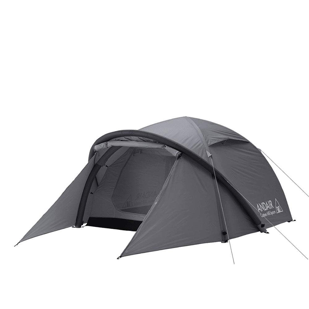 ANDAIR Xframe series DAND-03 Air Frame Tent