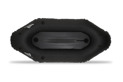 Anfibio Nano SL（アンフィビオ ナノ SL）超軽量パックラフト 850g 1人乗り コンパクト収納