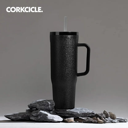 CORKCICLE コークシクル CRUISER クルーザー 40oz（約1,180ml） ステンレスボトル