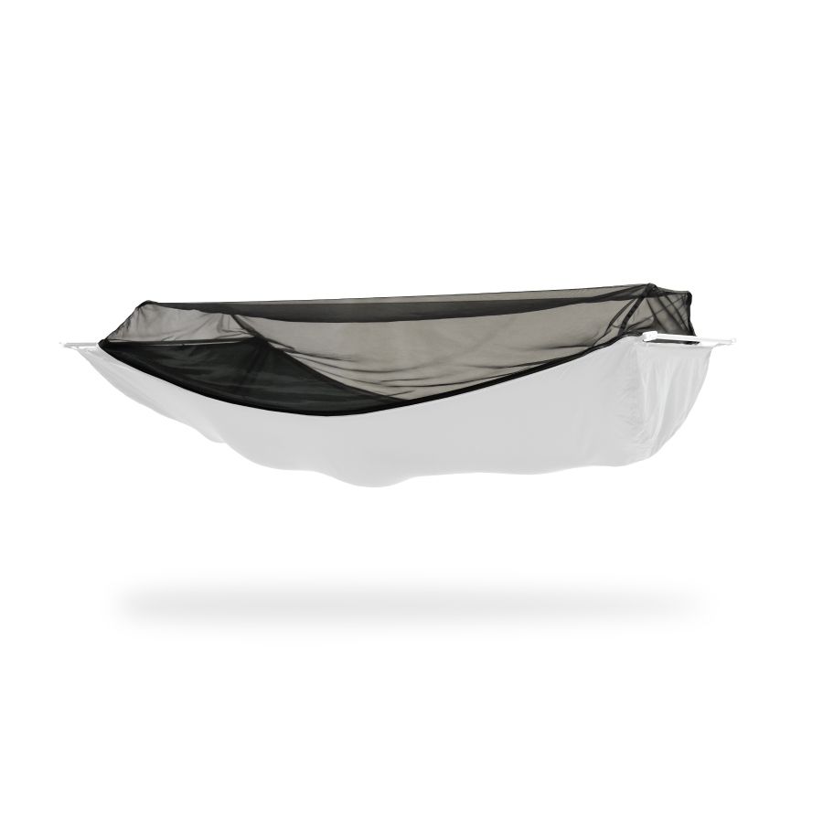 Dutchware Gear（ダッチウェアギア） Banyan Complete Hammock Package バニヤン ブリッジ ハンモック パッケージ フルセット DUT199