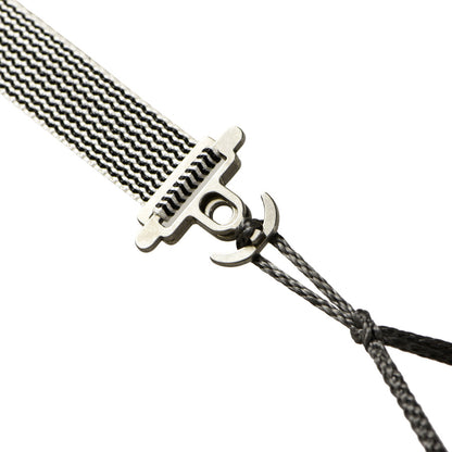 Dutchware Gear（ダッチウェアギア） Banyan Complete Hammock Package バニヤン ブリッジ ハンモック パッケージ フルセット DUT199