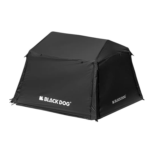 BLACKDOG OUTDOOR STAR CHASE 5.9 BLACKDOG OUTDOOR STAR CHASE 5.9