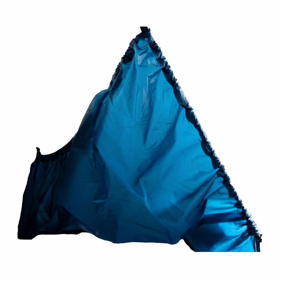 Dutchware Gear ダッチウェアギア Breathalizer ブレサライザー 結露軽減ブレスディフレクター DUT114