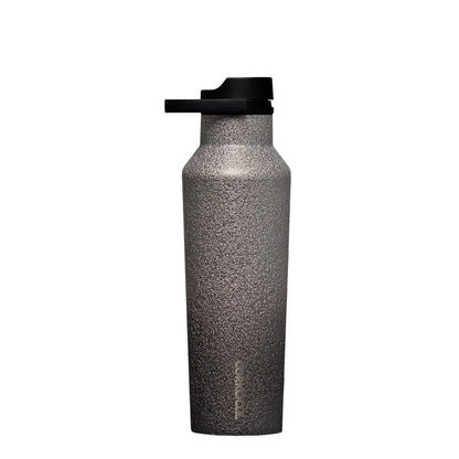 CORKCICLE コークシクル SPORTCANTEEN スポーツキャンティーン 20oz（約600ml）ステンレスボトル