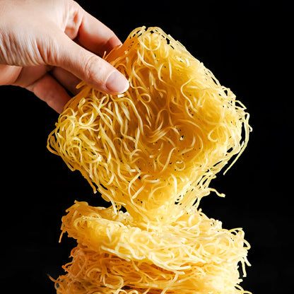 GOOD NATURE MARKET グッドネイチャーマーケット 九条ねぎと柚子こしょう香る旨出汁らーめん 10個セット 即席らーめん