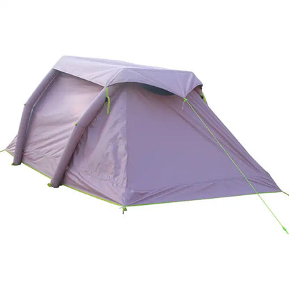 CUCKOO OUTDOOR PRODUCTS DOUBLE AIR TENT カッコーアウトドアプロダクツ ダブルエアテント インフレータブル