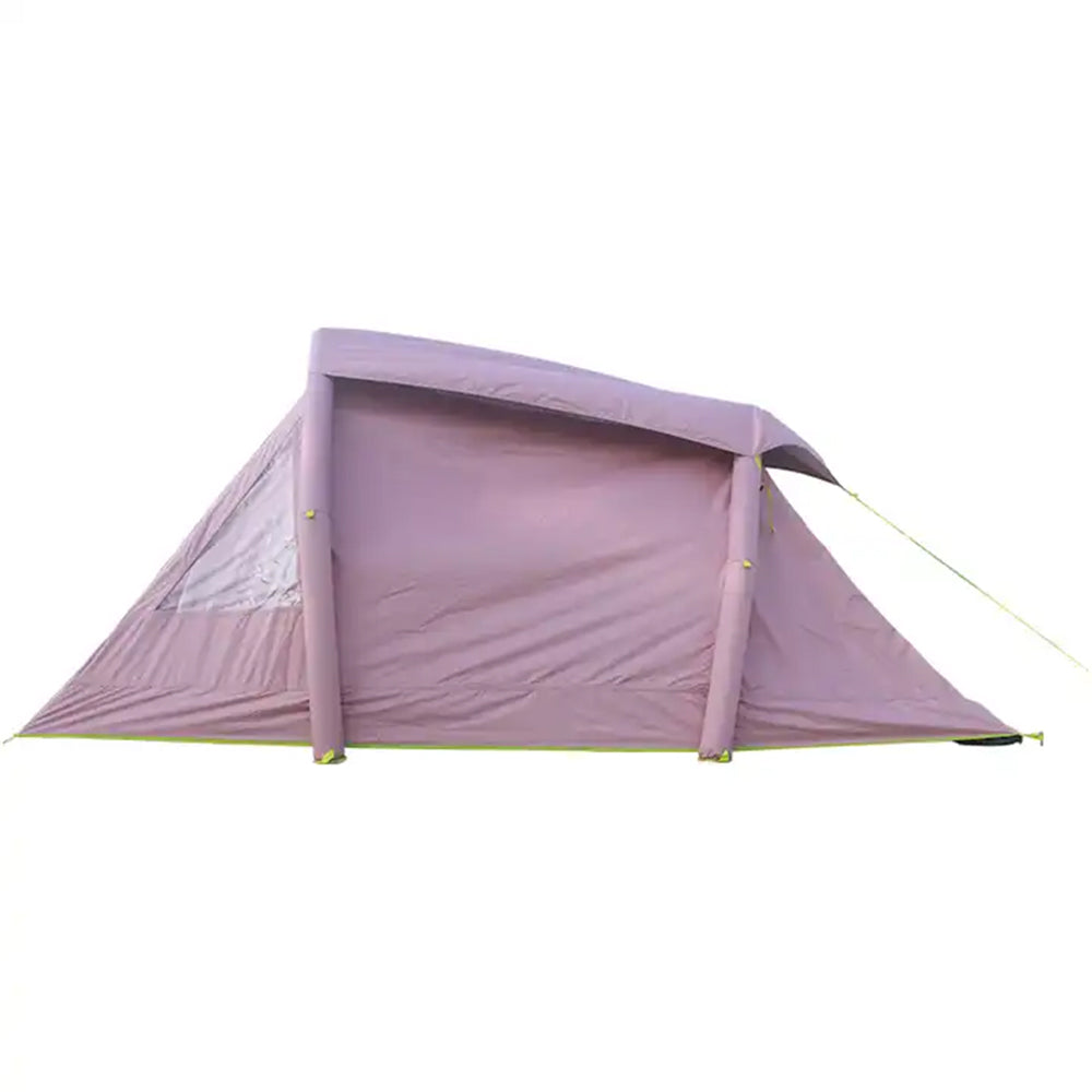 CUCKOO OUTDOOR PRODUCTS DOUBLE AIR TENT カッコーアウトドアプロダクツ ダブルエアテント インフレータブル