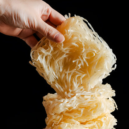 GOOD NATURE MARKET グッドネイチャーマーケット 九条ねぎと京ゆばの旨出汁カレーうどん 10個セット 即席うどん