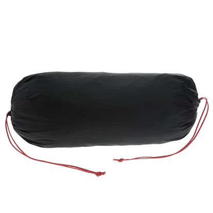 Dutchware Gear ダッチウェアギア Double Ended Stuff Sack ダブルエンド スタッフサック DUT029