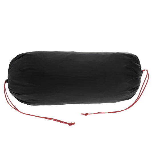 Dutchware Gear ダッチウェアギア Double Ended Stuff Sack ダブルエンド スタッフサック DUT029