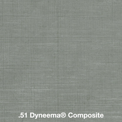 Dutchware Gear ダッチウェアギア Asym Tarp Dyneema Composite Fabric アシンメトリータープ ダイニーマULタープ DUT135