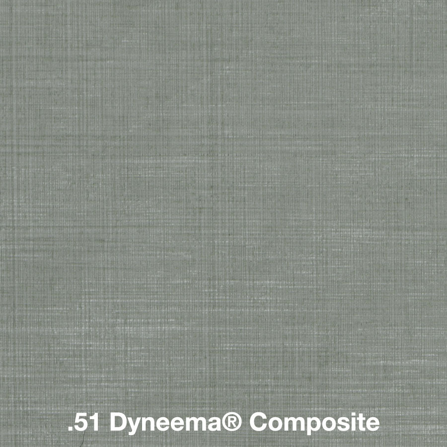 Dutchware Gear ダッチウェアギア Hex Tarp Dyneema Composite Fabric サイドパネル付き ヘックスタープ 11ft（約335cm） 12ft（約366cm） DUT136.X