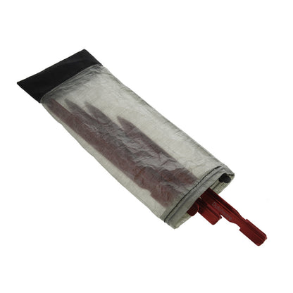 Dutchware Gear（ダッチウェアギア） Ultralight Stake Bag ダイニーマ軽量ステークバッグ DUT163