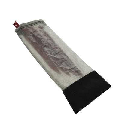 Dutchware Gear（ダッチウェアギア） Ultralight Stake Bag ダイニーマ軽量ステークバッグ DUT163