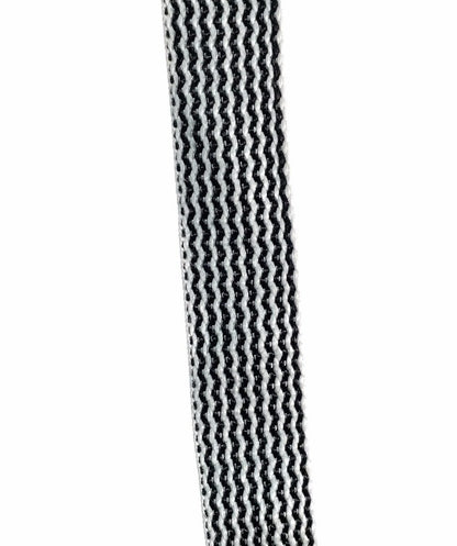 Dutchware Gear（ダッチウェアギア） Spider/Poly Straps ペアセット 軽量ハンモックツリーストラップ DUT900-1