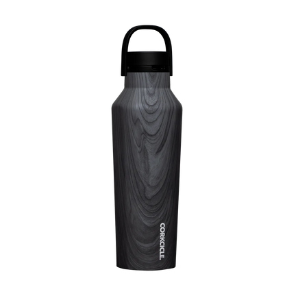 CORKCICLE コークシクル SPORTCANTEEN スポーツキャンティーン 20oz（約600ml）ステンレスボトル
