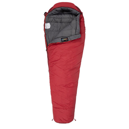 Evolite（エボライト）Dreamer Ultralight Extreme Sleeping Bag -32°C ドリーマー ウルトラライト 化繊シュラフ