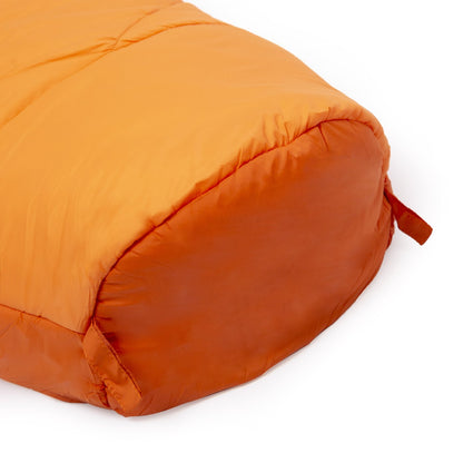 Evolite（エボライト）Dreamer Ultralight Extreme Sleeping Bag -32°C ドリーマー ウルトラライト 化繊シュラフ