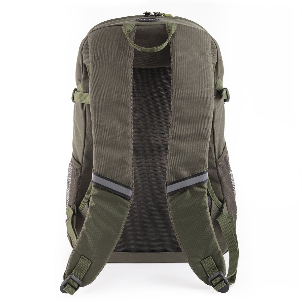 Evolite（エボライト）Dynamic 25L Backpack ダイナミック 25L バックパック｜軽量・トレッキング