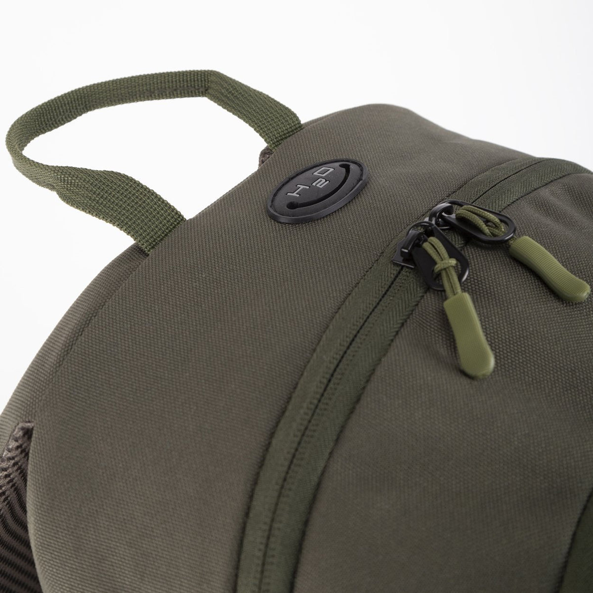 Evolite（エボライト）Dynamic 25L Backpack ダイナミック 25L バックパック｜軽量・トレッキング