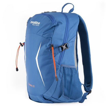 Evolite（エボライト）Dynamic 25L Backpack ダイナミック 25L バックパック｜軽量・トレッキング