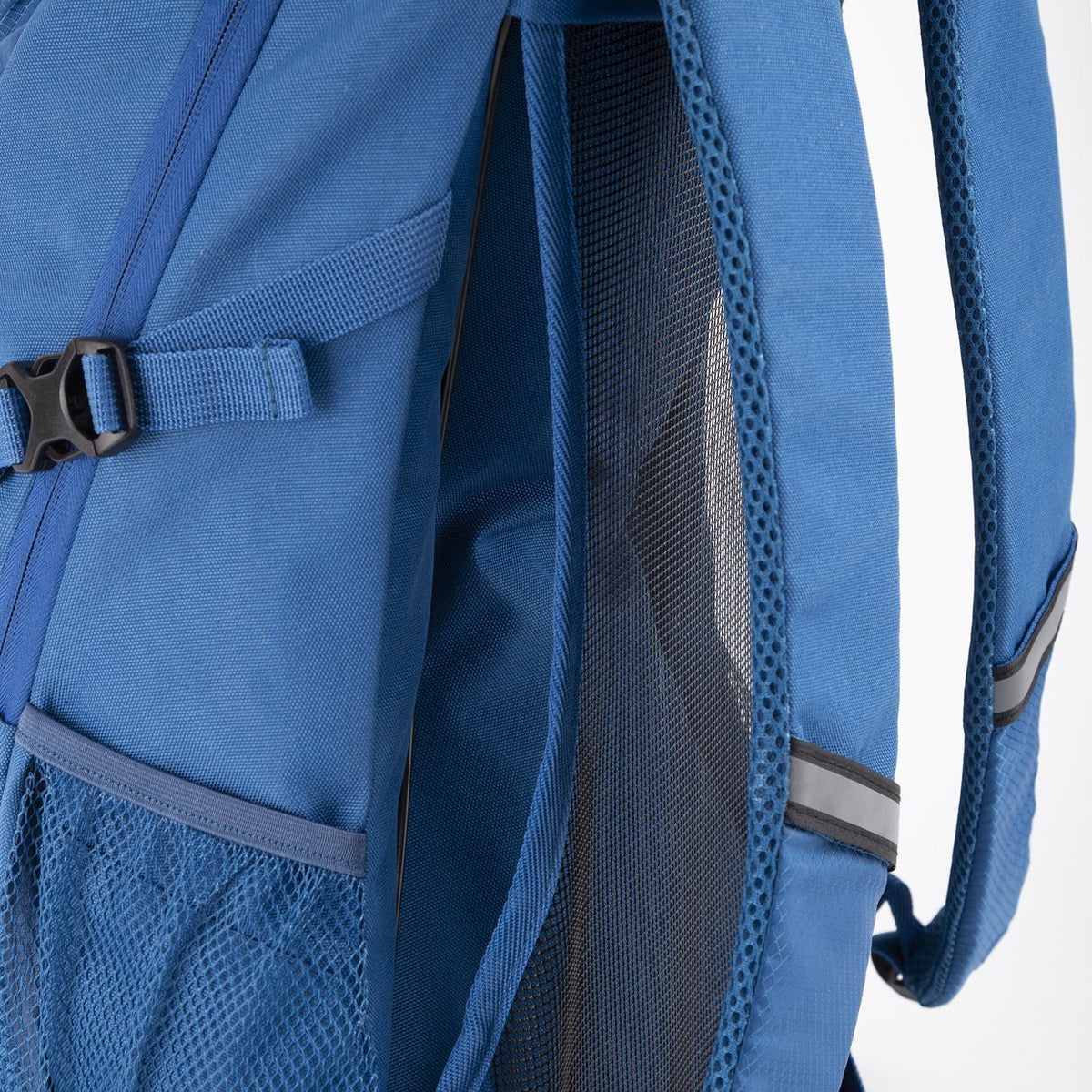 Evolite（エボライト）Dynamic 25L Backpack ダイナミック 25L バックパック｜軽量・トレッキング
