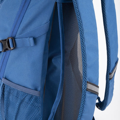 Evolite（エボライト）Dynamic 25L Backpack ダイナミック 25L バックパック｜軽量・トレッキング