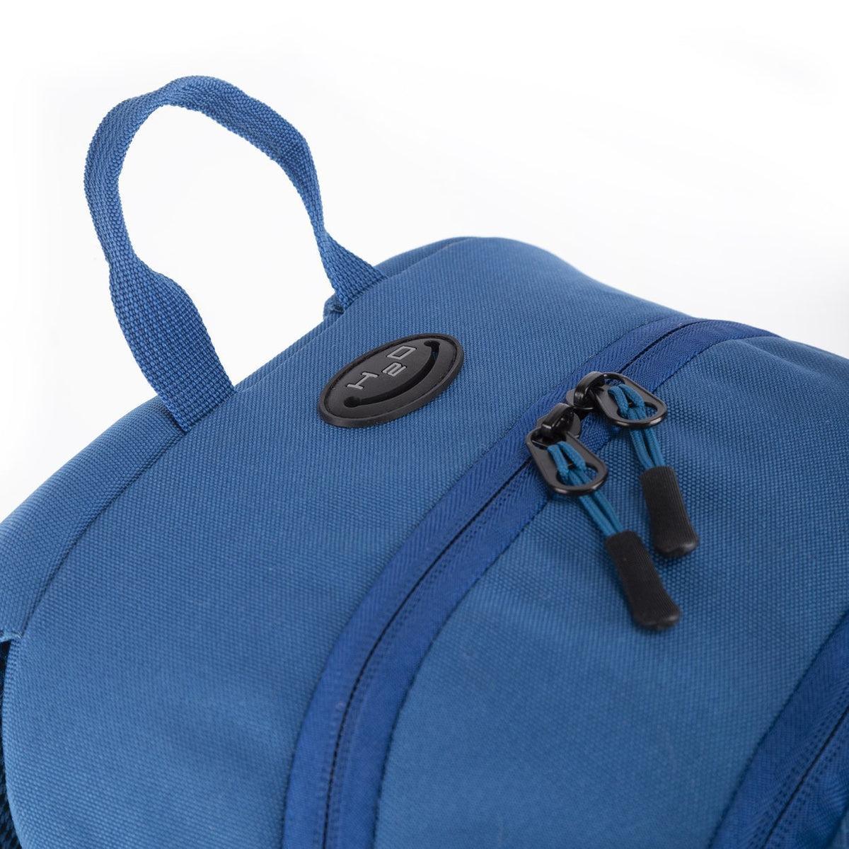 Evolite（エボライト）Dynamic 25L Backpack ダイナミック 25L バックパック｜軽量・トレッキング