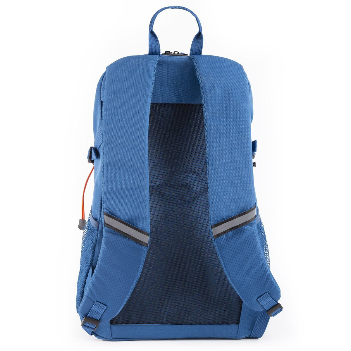 Evolite（エボライト）Dynamic 25L Backpack ダイナミック 25L バックパック｜軽量・トレッキング