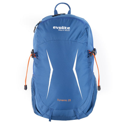 Evolite（エボライト）Dynamic 25L Backpack ダイナミック 25L バックパック｜軽量・トレッキング