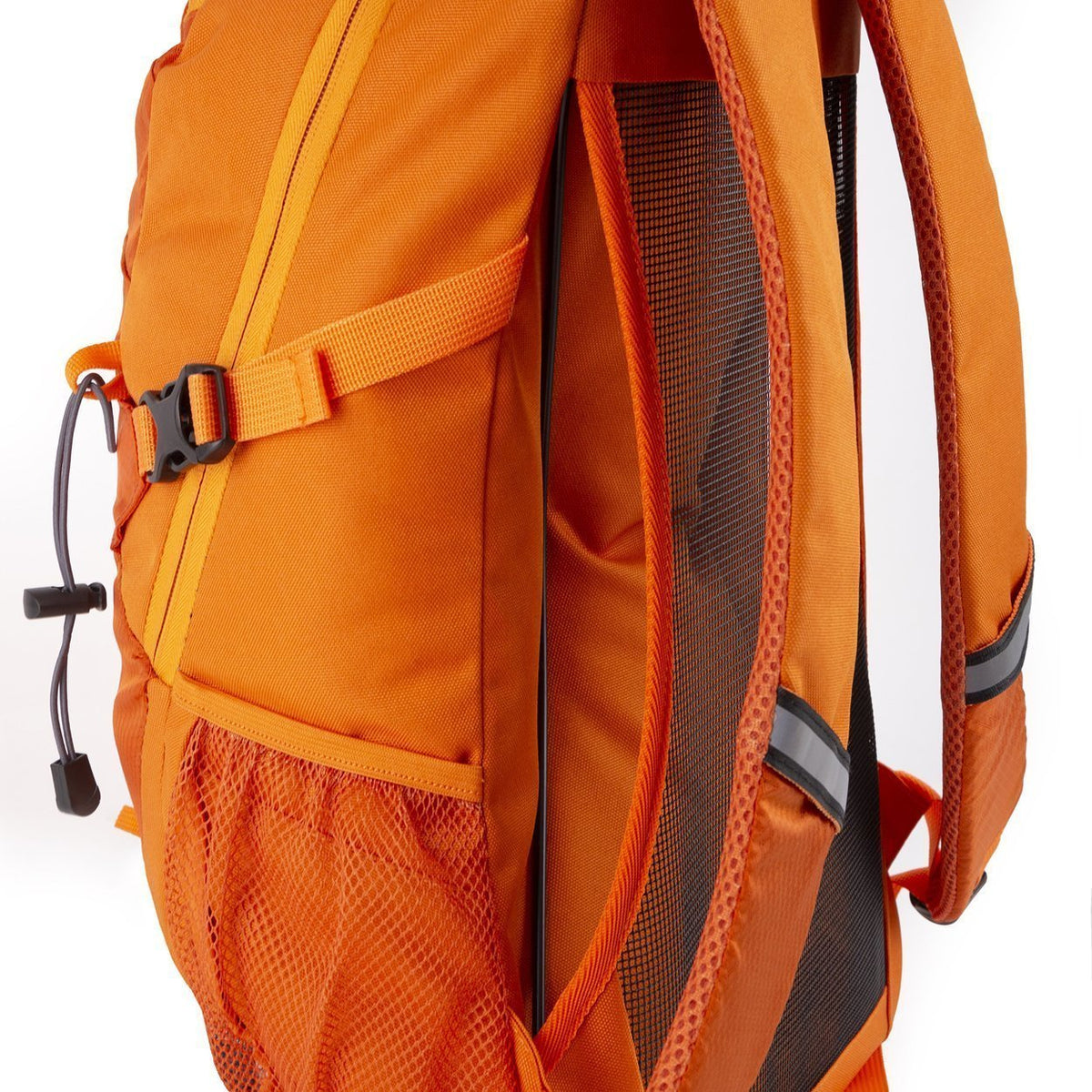 Evolite（エボライト）Dynamic 25L Backpack ダイナミック 25L バックパック｜軽量・トレッキング