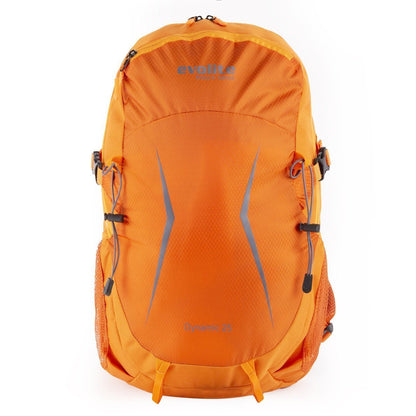 Evolite（エボライト）Dynamic 25L Backpack ダイナミック 25L バックパック｜軽量・トレッキング