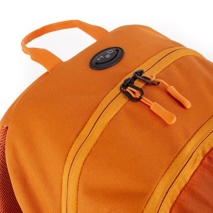 Evolite（エボライト）Dynamic 25L Backpack ダイナミック 25L バックパック｜軽量・トレッキング
