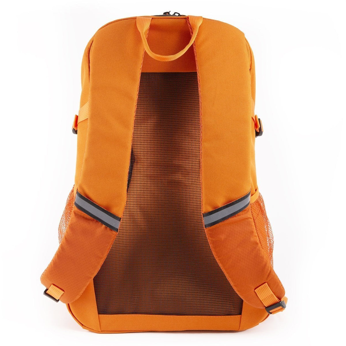 Evolite（エボライト）Dynamic 25L Backpack ダイナミック 25L バックパック｜軽量・トレッキング