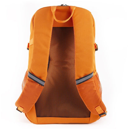 Evolite（エボライト）Dynamic 25L Backpack ダイナミック 25L バックパック｜軽量・トレッキング