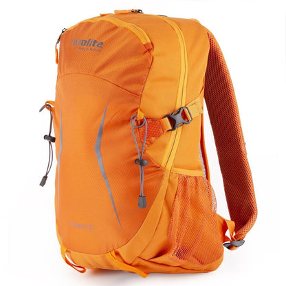 Evolite（エボライト）Dynamic 25L Backpack ダイナミック 25L バックパック｜軽量・トレッキング