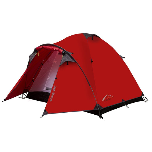 Evolite エボライト Excamp 2 Pro 2人用テント E-9209 3シーズン