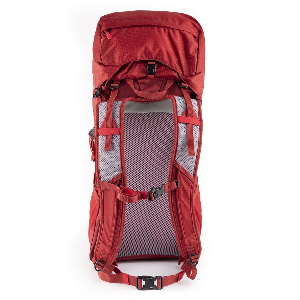 Evolite（エボライト）Lander 35L Backpack ランダー 35L バックパック 耐水・登山・トレッキング